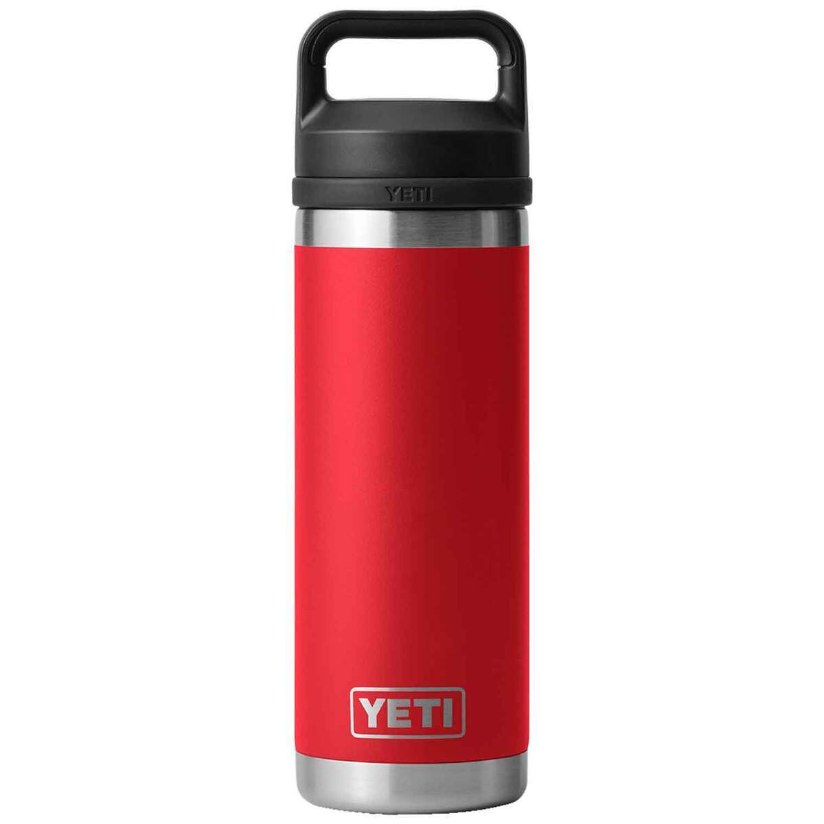 https://www.sportsmans.com/medias/yeti-rambler-18oz-insulated-bottle-with-chug-cap-rescue-red-1797989-1.jpg?context=bWFzdGVyfGltYWdlc3wyOTMzNHxpbWFnZS9qcGVnfGhiZS9oNzkvMTEzMDEwNzY5OTIwMzAvMTIwMC1jb252ZXJzaW9uRm9ybWF0X2Jhc2UtY29udmVyc2lvbkZvcm1hdF9zbXctMTc5Nzk4OS0xLmpwZ3xhN2IyMzE5ZGM1ZmNmMzZlZTk0N2IzMDI1Njk2NGNjMzBiOGQ2ODViMzZhNmExOTBiZTRlMDM2YTcxMzU4YWJi