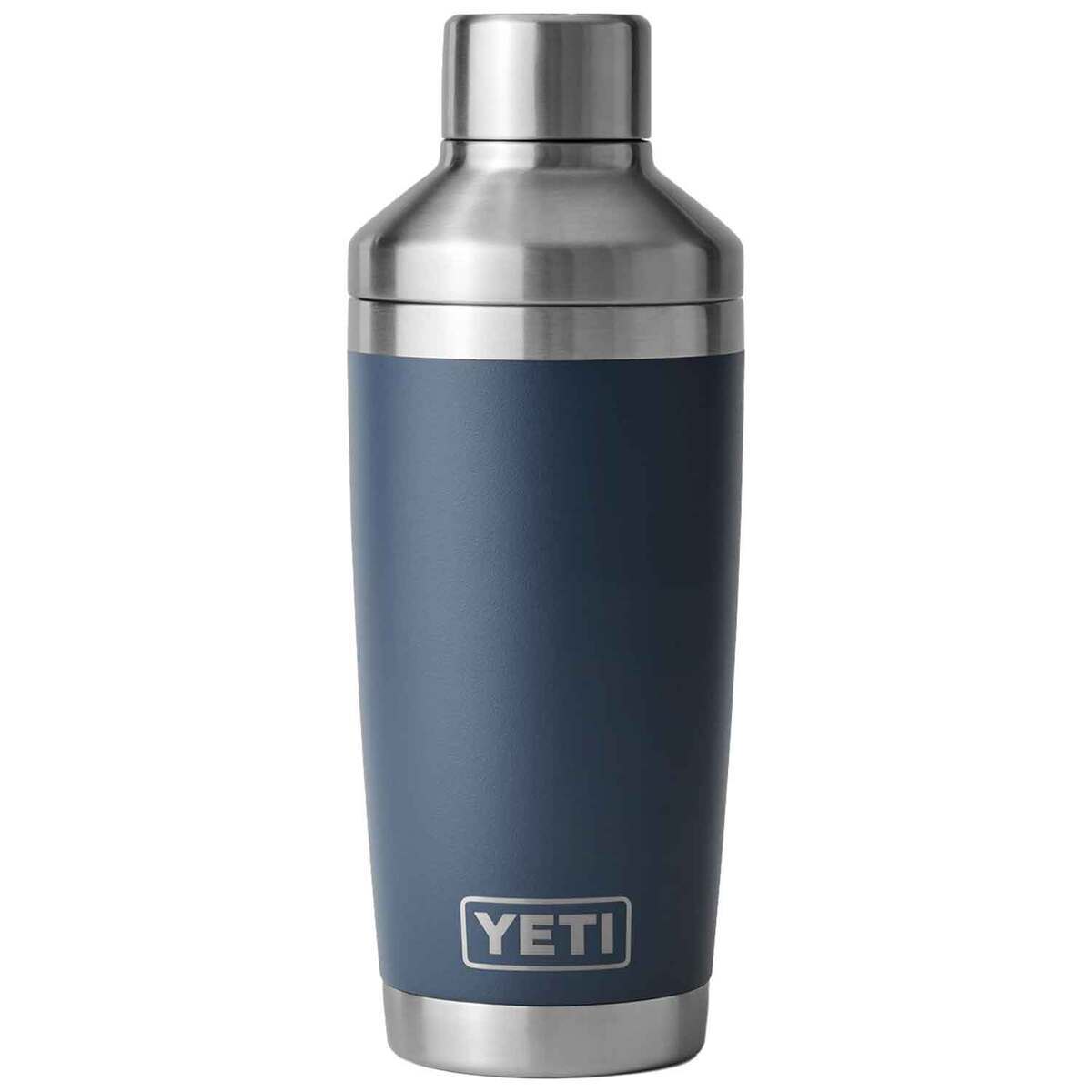 Buy Horizon Leak-Proof 20oz Cocktail Shaker, Insulated Stainless