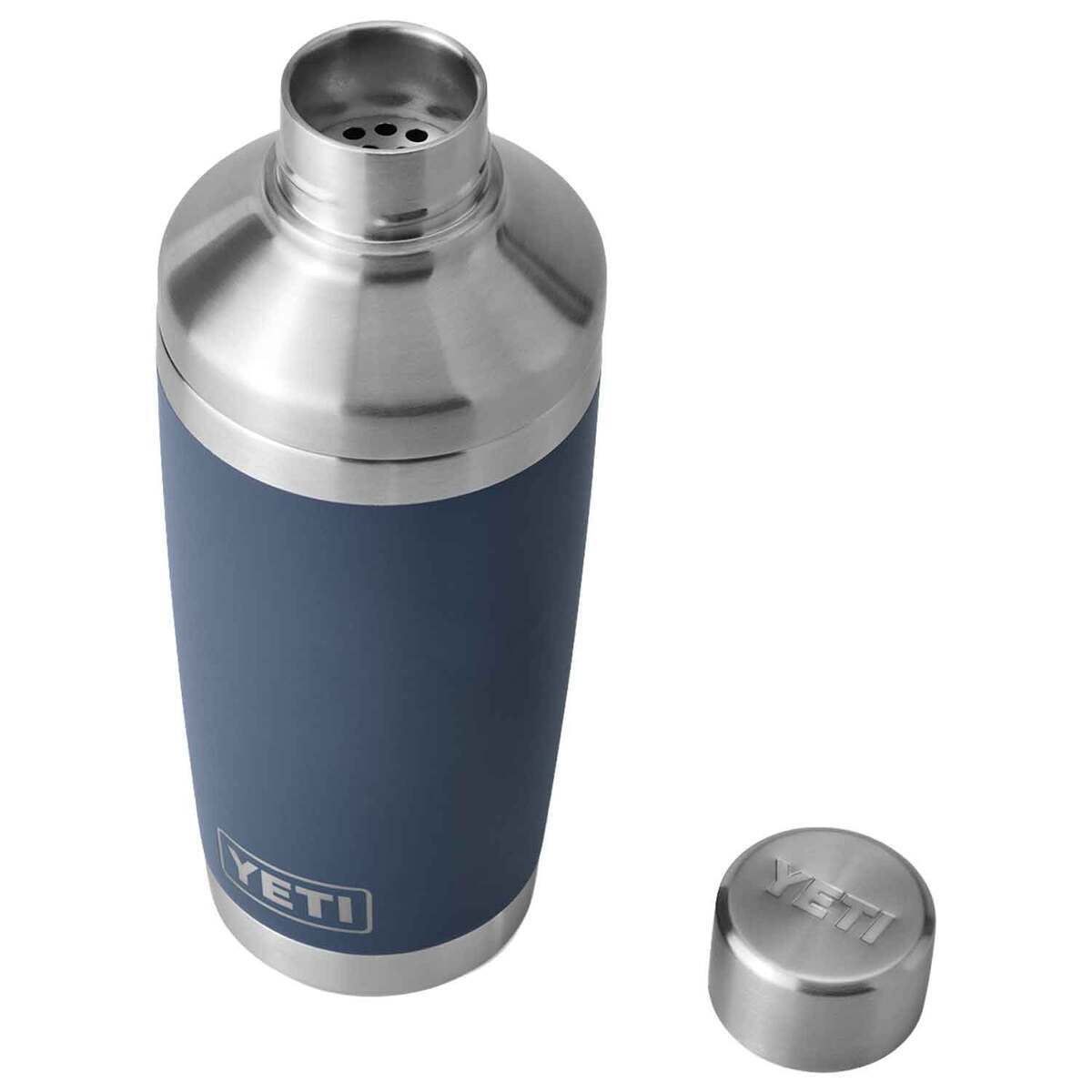 YETI Rambler 20oz Cocktail Shaker Navy Sportsman s Warehouse yeti-rambler-20oz-cocktail-shaker-navy-sportsman-s-warehouse