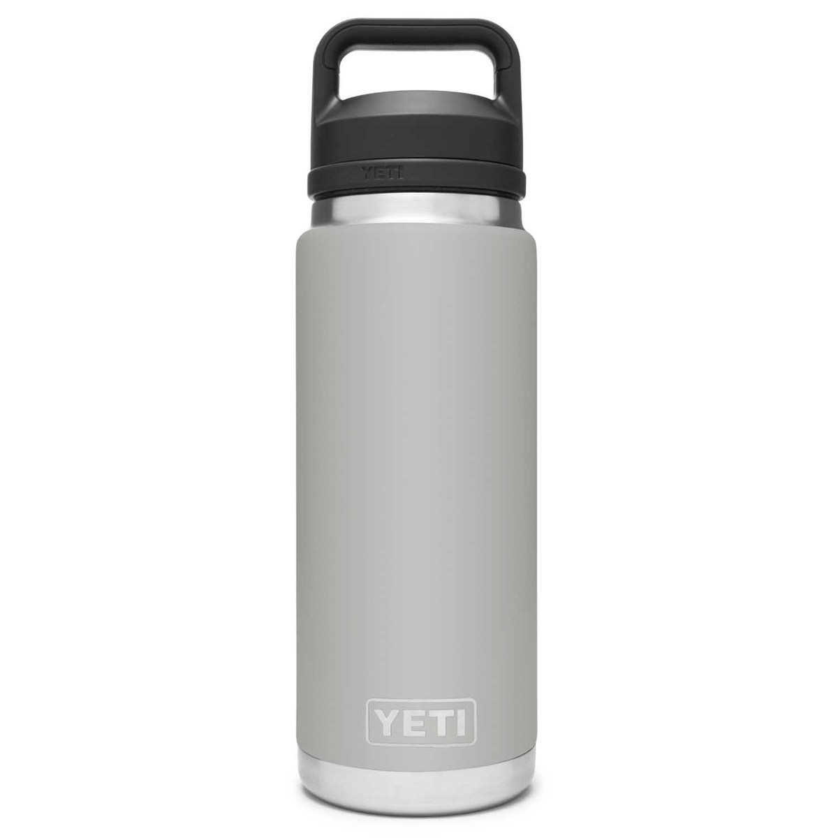 YETI Rambler 26oz Insulated Bottle with Chug Cap YETI Rambler 26oz Insulated Bottle with Chug Cap