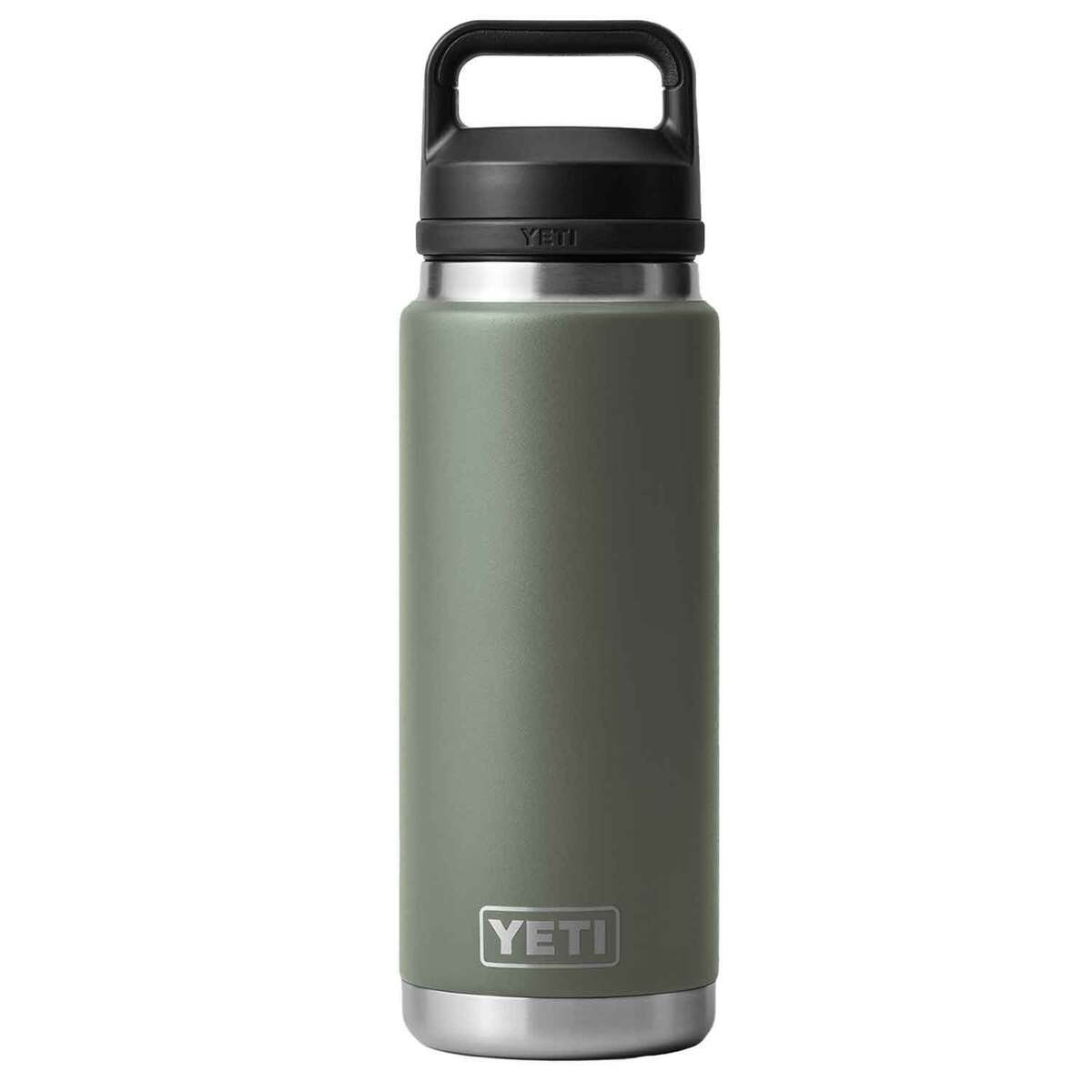 https://www.sportsmans.com/medias/yeti-rambler-26oz-insulated-bottle-with-chug-cap-camp-green-1825943-1.jpg?context=bWFzdGVyfGltYWdlc3wyNzM2NXxpbWFnZS9qcGVnfGg5NS9oZDQvMTE0ODkyNTI3MzcwNTQvMTIwMC1jb252ZXJzaW9uRm9ybWF0X2Jhc2UtY29udmVyc2lvbkZvcm1hdF9zbXctMTgyNTk0My0xLmpwZ3wxNTlhN2FiMmYyN2FiNzNkMTJiNGY3NzZlN2YwNGI1YjQwZjEwZDY3OWJiNTRmNDdjMzI5YWFlMzIwNDdiMWE0