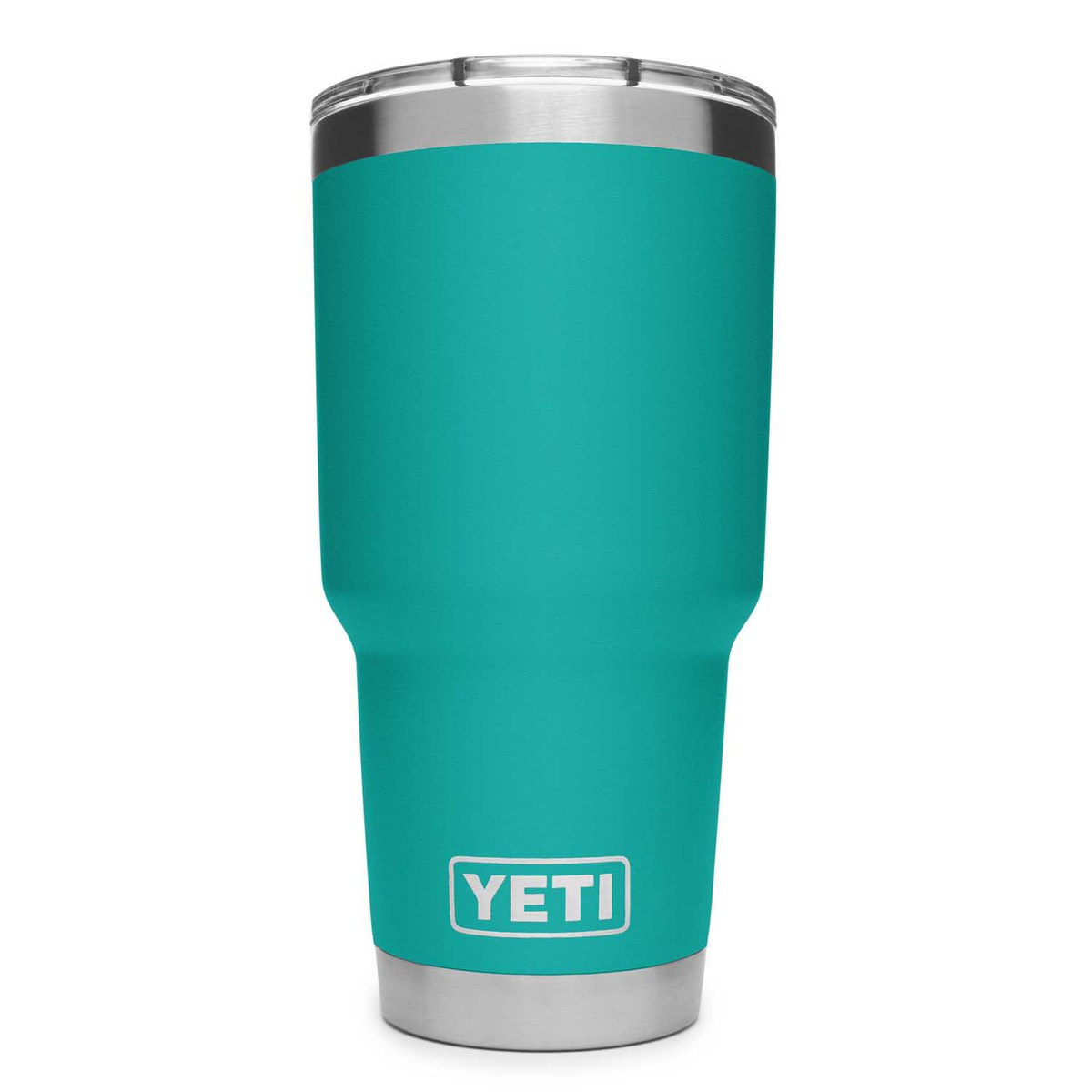 YETI Rambler 30oz Tumbler with MagSlider Lid YETI Rambler 30oz Tumbler with MagSlider Lid