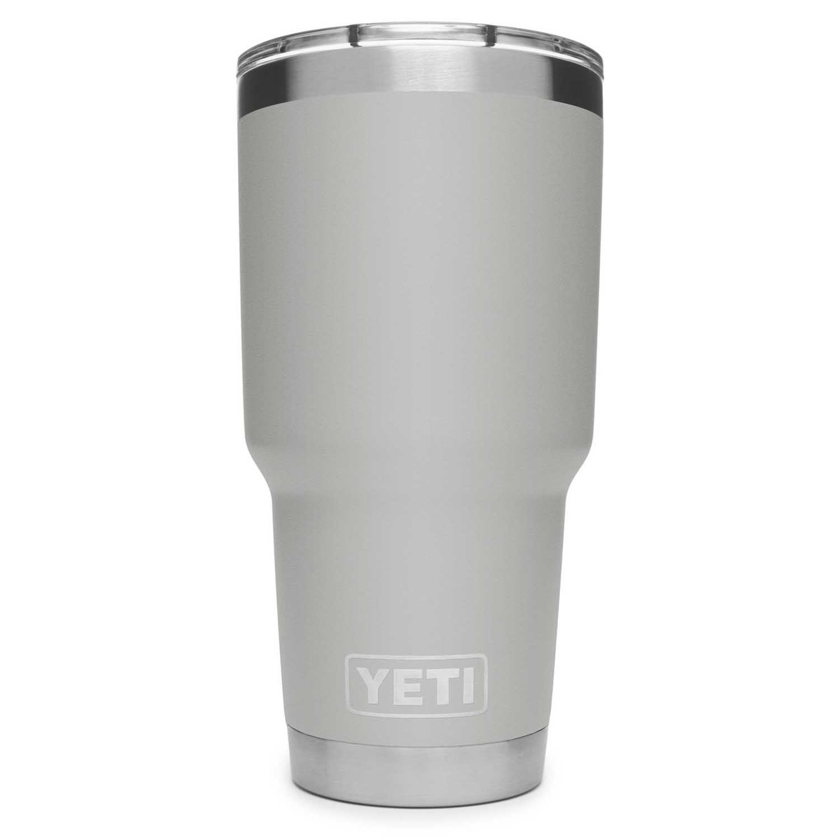YETI Rambler 30oz Tumbler with MagSlider Lid YETI Rambler 30oz Tumbler with MagSlider Lid