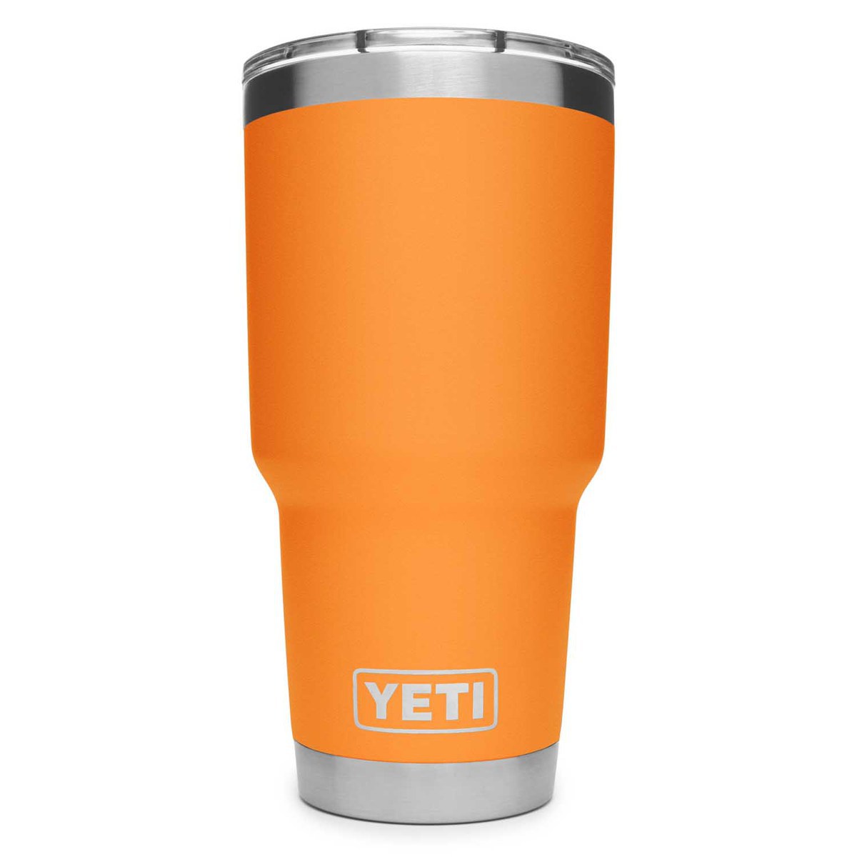 YETI Rambler 30oz Tumbler with MagSlider Lid YETI Rambler 30oz Tumbler with MagSlider Lid