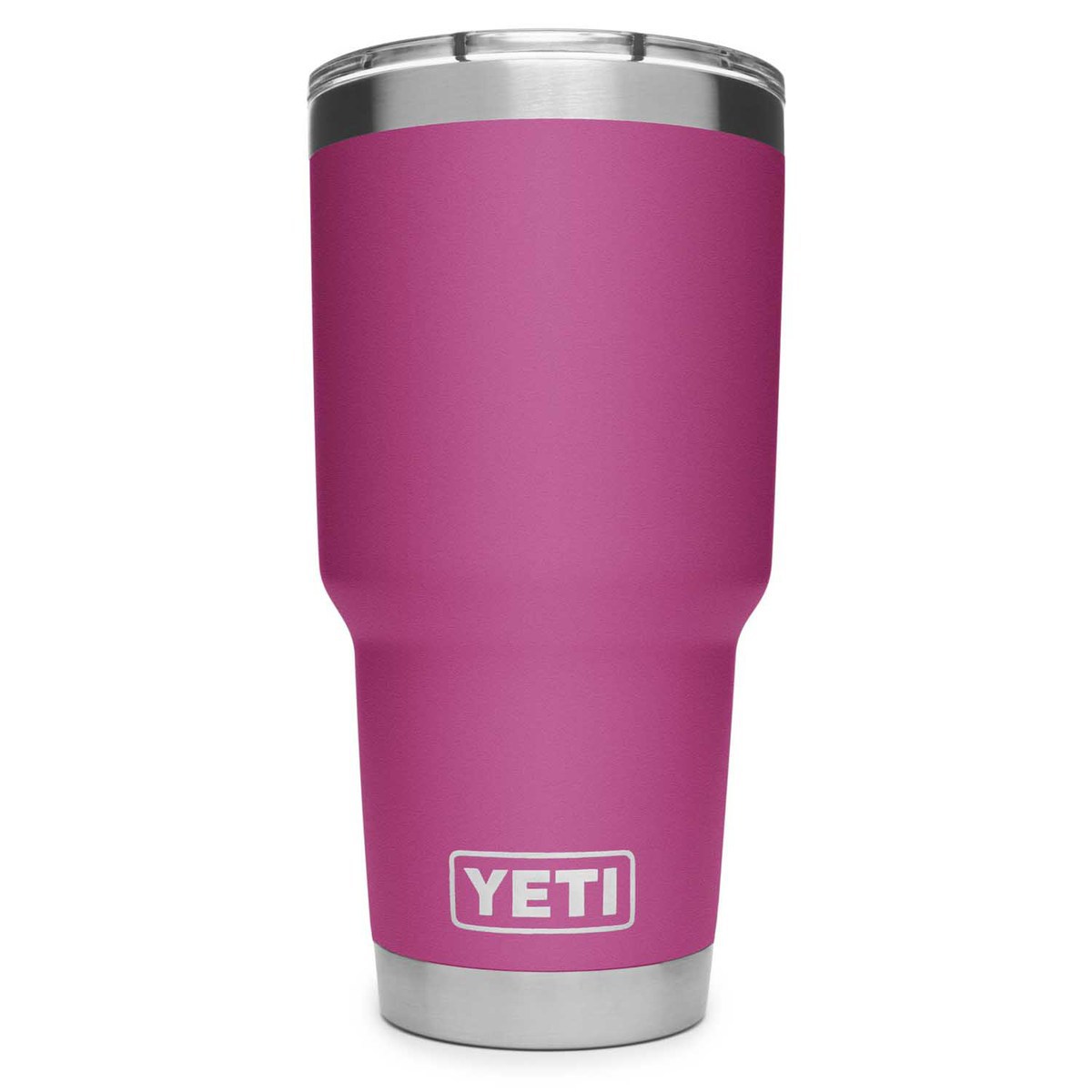 YETI Rambler 30oz Tumbler with MagSlider Lid YETI Rambler 30oz Tumbler with MagSlider Lid