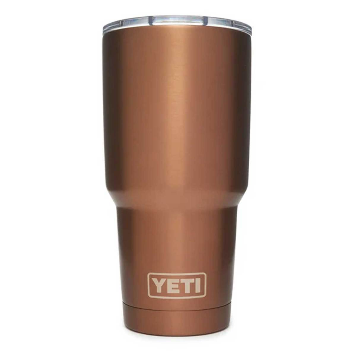 YETI Rambler 30oz Tumbler with MagSlider Lid YETI Rambler 30oz Tumbler with MagSlider Lid