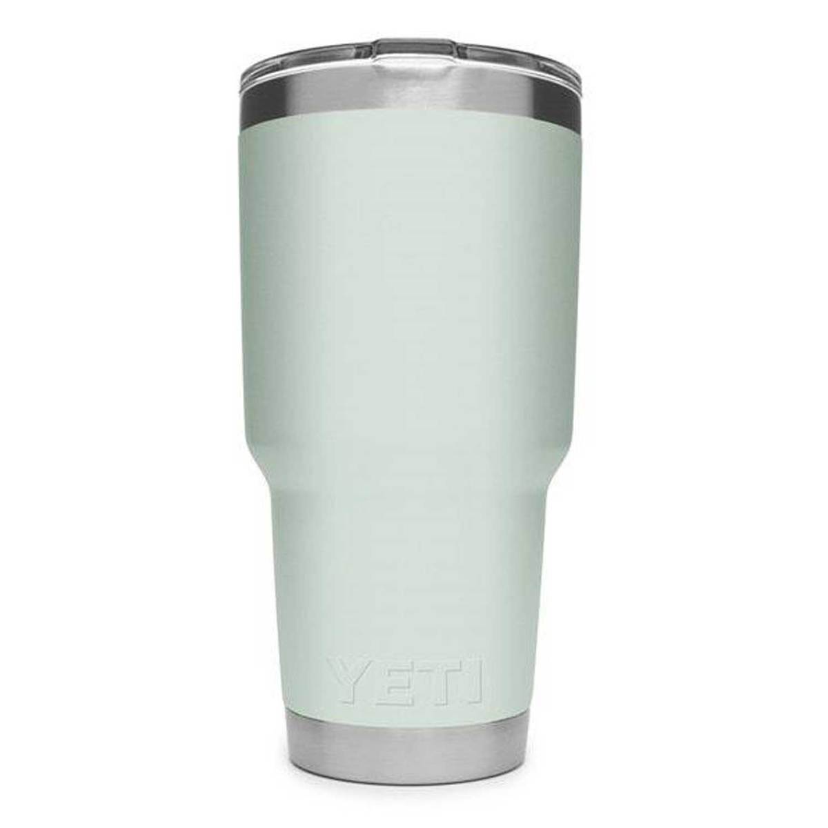 YETI Rambler 30oz Tumbler with MagSlider Lid YETI Rambler 30oz Tumbler with MagSlider Lid