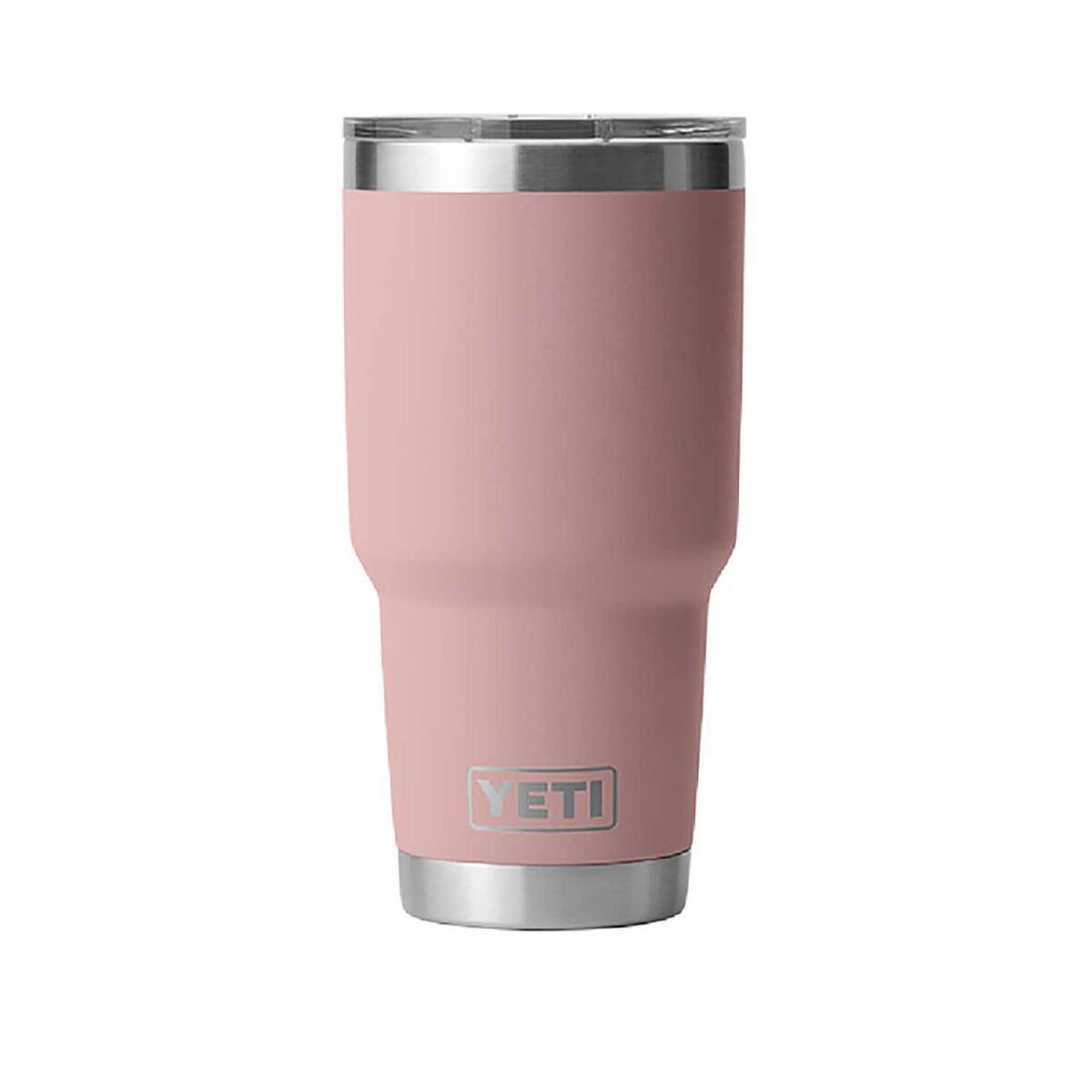 YETI Rambler 30oz Tumbler with MagSlider Lid YETI Rambler 30oz Tumbler with MagSlider Lid