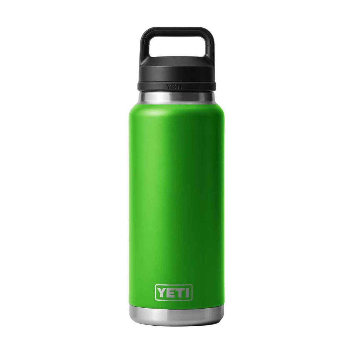 YETI Rambler 36oz Insulated Bottle with Chug Cap YETI Rambler 36oz Insulated Bottle with Chug Cap