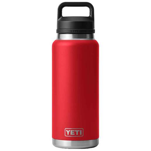 https://www.sportsmans.com/medias/yeti-rambler-36oz-insulated-bottle-with-chug-cap-rescue-red-1798045-1.jpg?context=bWFzdGVyfGltYWdlc3w4NTI2fGltYWdlL2pwZWd8aDMwL2gxYi8xMTMwMTA5ODM4OTUzNC81MTUtY29udmVyc2lvbkZvcm1hdF9iYXNlLWNvbnZlcnNpb25Gb3JtYXRfc213LTE3OTgwNDUtMS5qcGd8OWVmYWUzNGZjYzkwMjM0NmZjZGI4Y2Q4ODhkMjczZjUyOWY4MTFiYjdkMzJmNDg3ZWU4YTdiZTNmYjIyNDgxNg