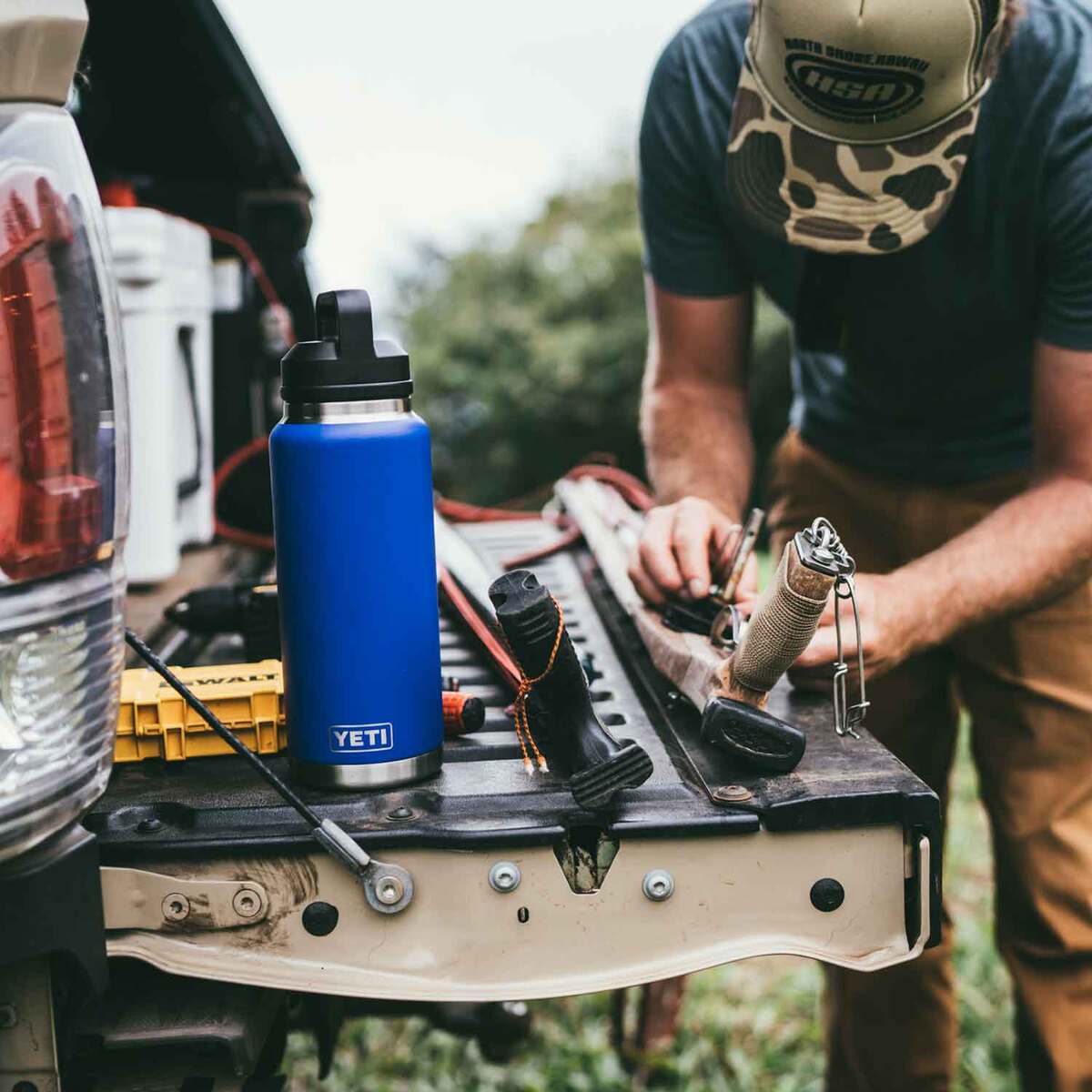 Yeti 46 Oz Rambler Ubicaciondepersonas cdmx gob mx yeti-46-oz-rambler-ubicaciondepersonas-cdmx-gob-mx