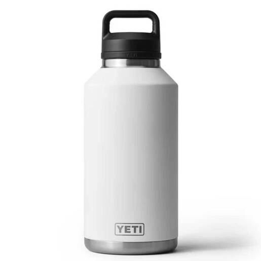 Sportsman's Warehouse Fairbanks - Did you know HydroFlask makes food  containers? Containers available in 28oz, 20oz, and 12oz. Grey and yellow  color options in stock. #HydroFlask #KeepinItHot #OrCold