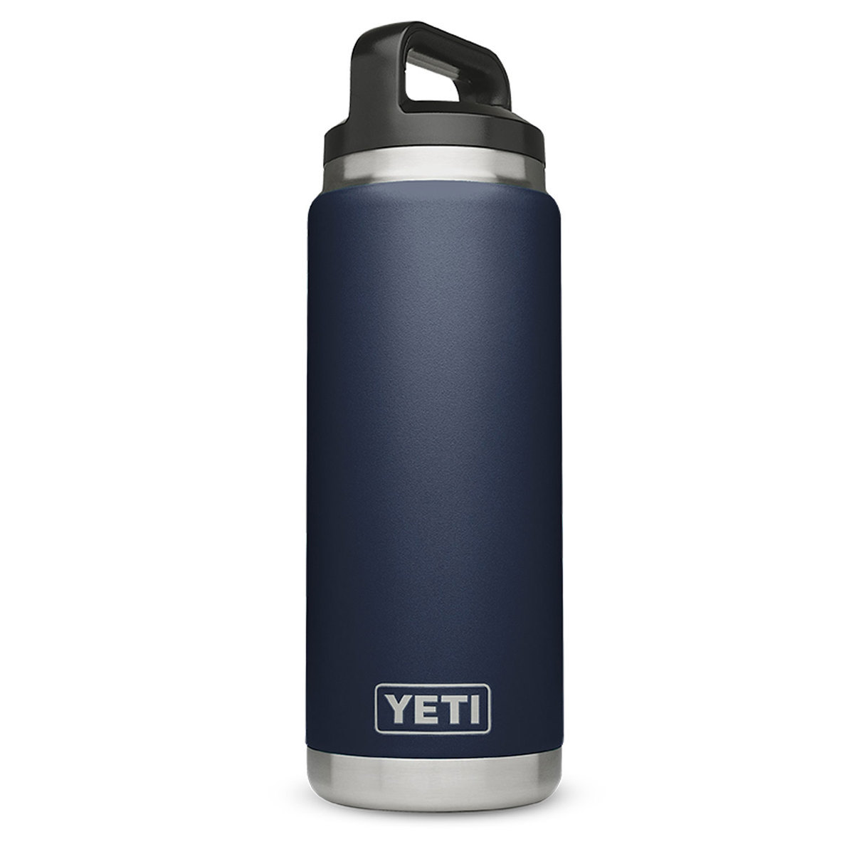 rambler water bottle
