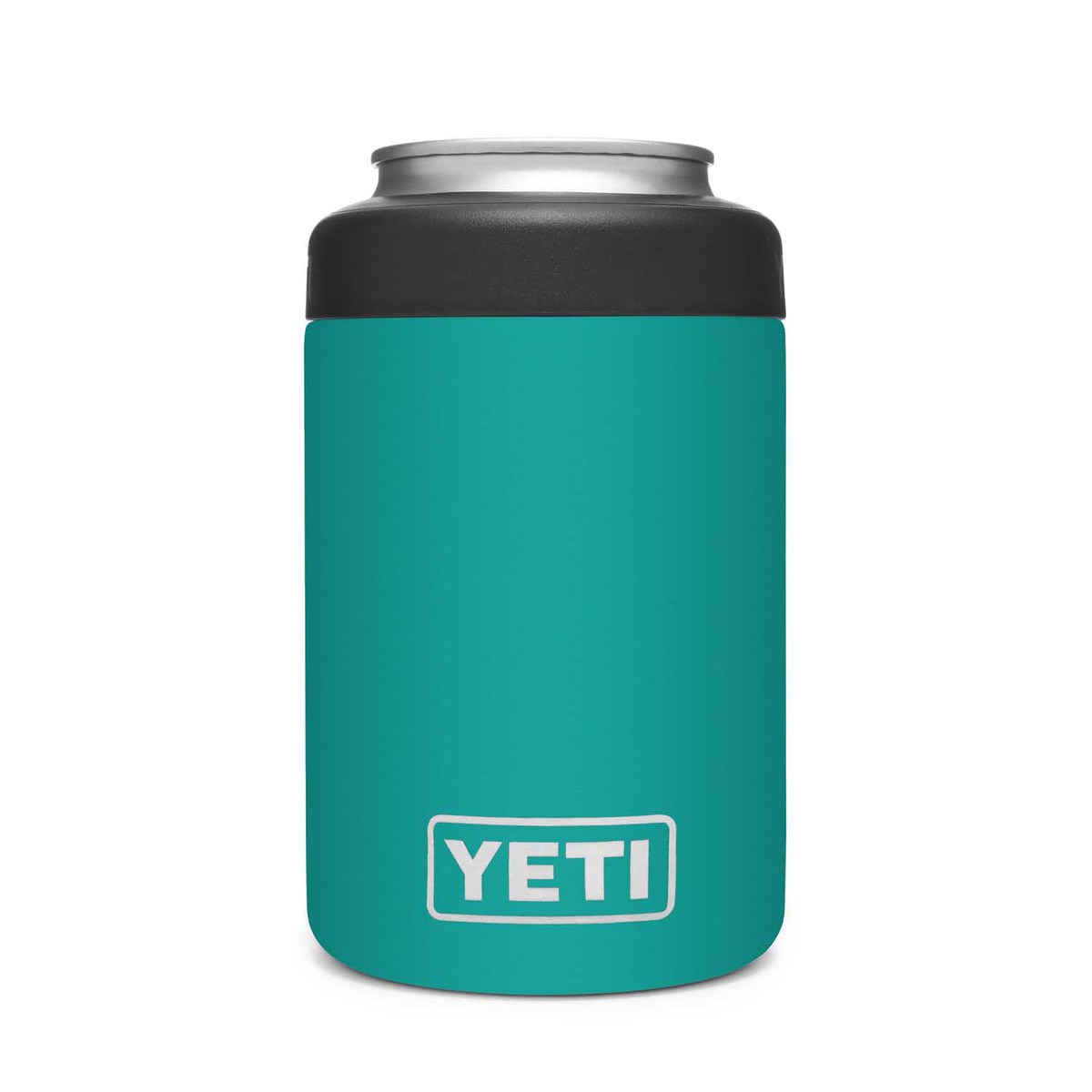 YETI Rambler 12oz Can Colster Insulator 2.0 YETI Rambler 12oz Can Colster Insulator 2.0