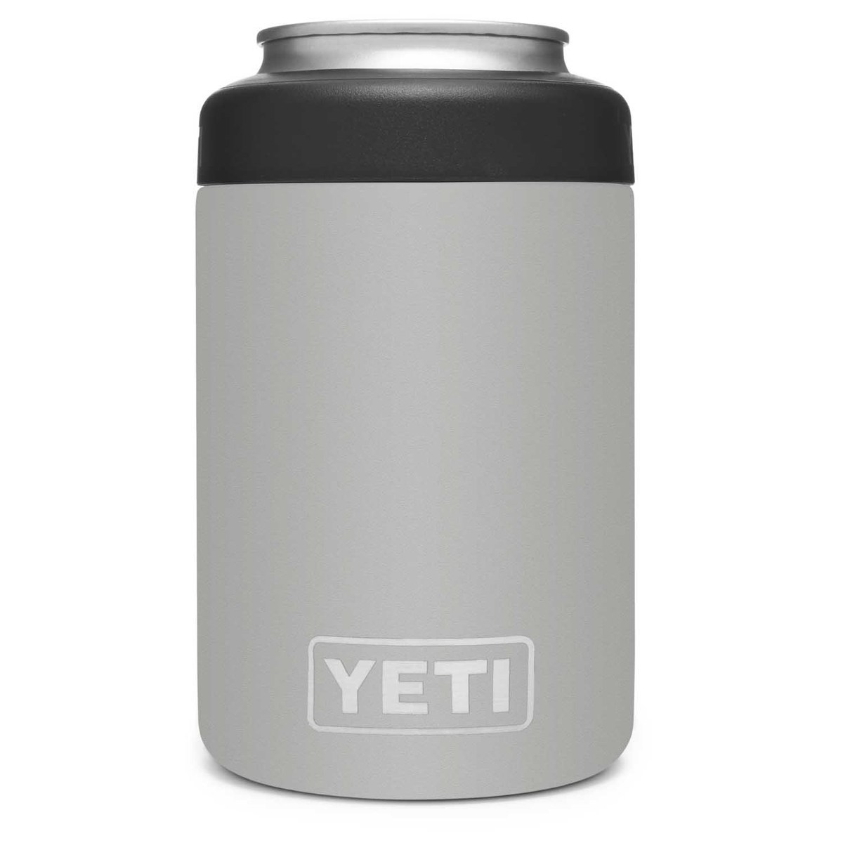 YETI Rambler 12oz Can Colster Insulator 2.0 YETI Rambler 12oz Can Colster Insulator 2.0