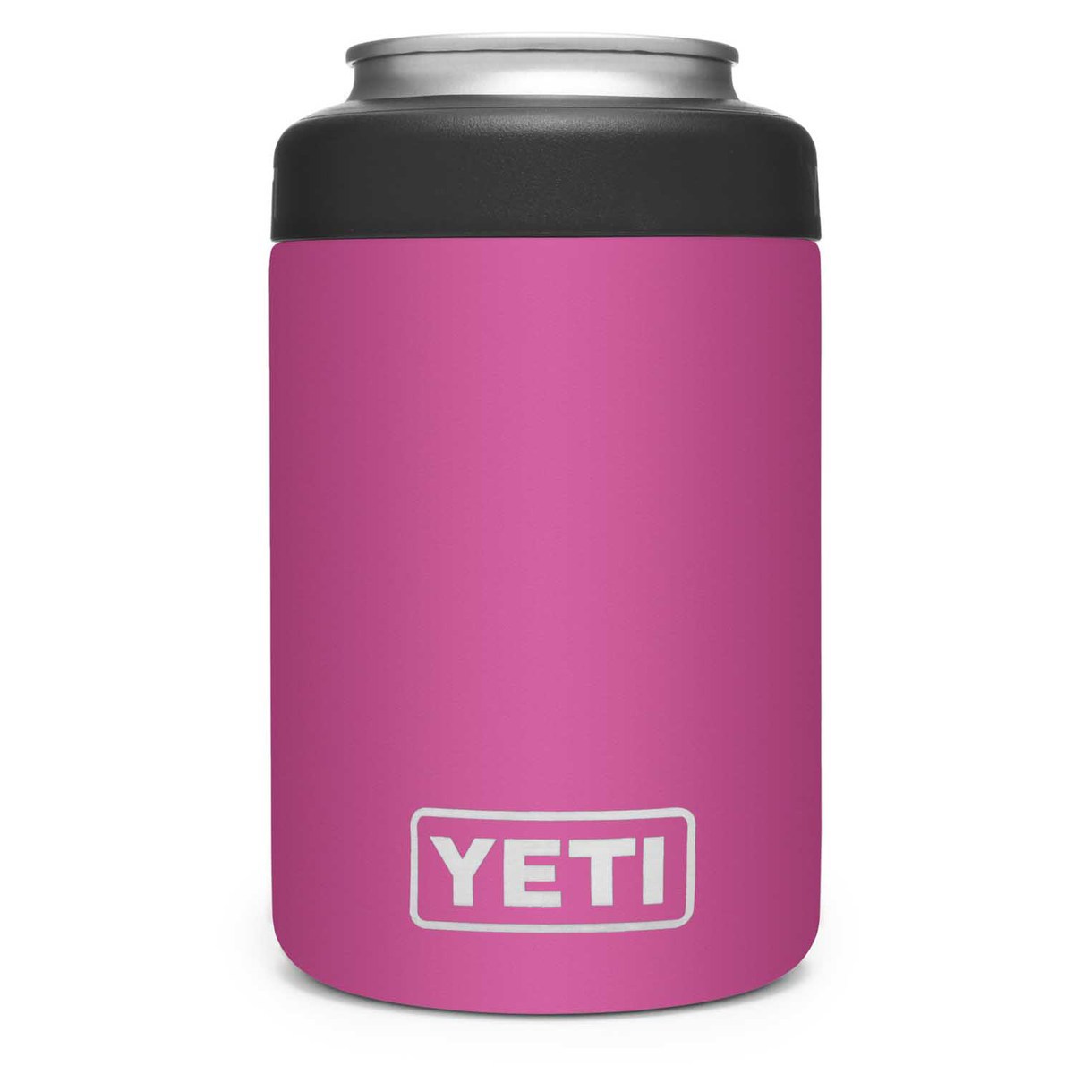 YETI Rambler 12oz Can Colster Insulator 2.0 YETI Rambler 12oz Can Colster Insulator 2.0