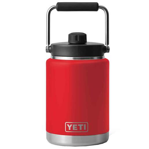 https://www.sportsmans.com/medias/yeti-rambler-half-gallon-jug-rescue-red-1798053-1.jpg?context=bWFzdGVyfGltYWdlc3wxMDIyMnxpbWFnZS9qcGVnfGg0MS9oM2QvMTEzMDExMDM5NjAwOTQvNTE1LWNvbnZlcnNpb25Gb3JtYXRfYmFzZS1jb252ZXJzaW9uRm9ybWF0X3Ntdy0xNzk4MDUzLTEuanBnfDdiYzgwZWU4NDA4NzMyMjIwY2FjNmJiMzM4MWRlNDFmNWI3M2E4NzJmMjJlNzM1Njg4OTU2YmVmMWMzZDJiNGY
