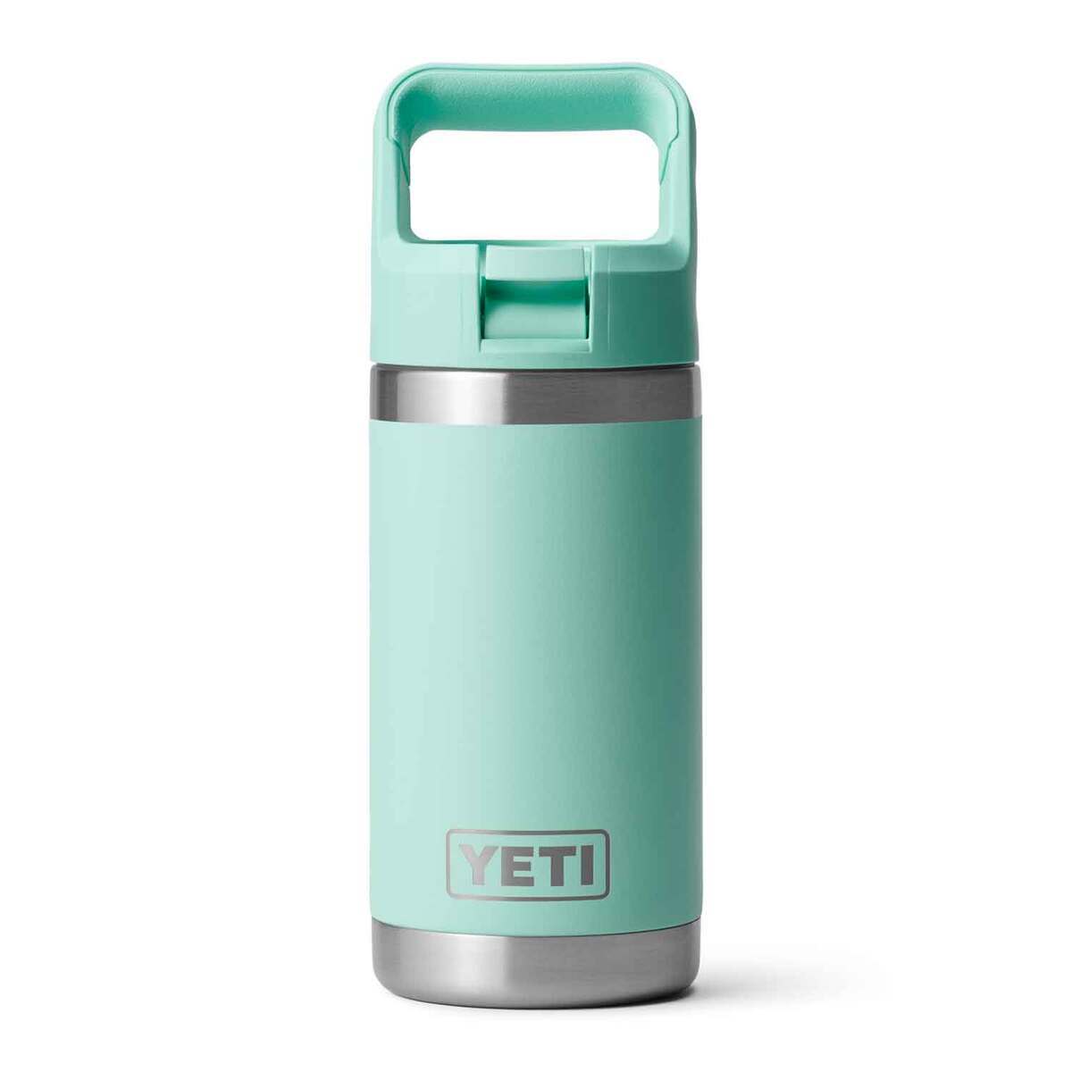 yeti 12oz rambler jr