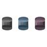 YETI Rambler Magslider Color Pack - Charcoal/Blue/Purple - Charcoal/Blue/Purple