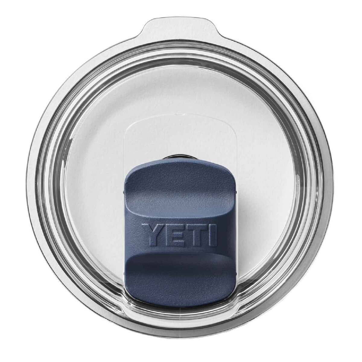 YETI Rambler MagSlider Color Pack - Navy/Seafoam/White - Navy, Seafoam, White YETI Rambler MagSlider Color Pack - Navy/Seafoam/White - Navy, Seafoam, White