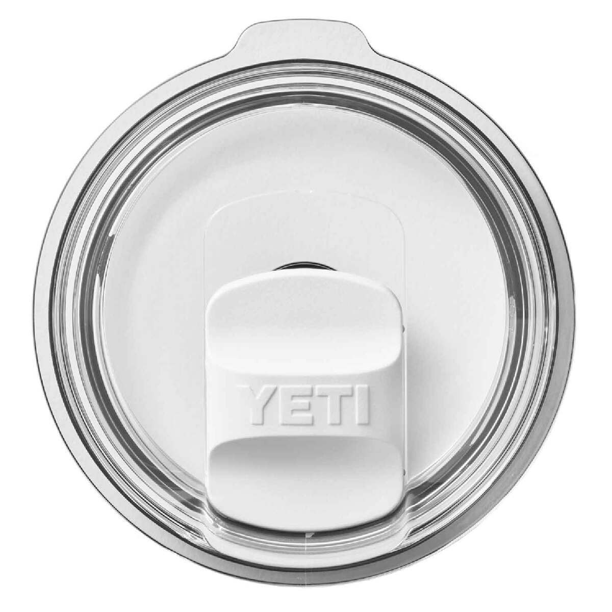 YETI Rambler MagSlider Color Pack - Navy/Seafoam/White - Navy, Seafoam, White YETI Rambler MagSlider Color Pack - Navy/Seafoam/White - Navy, Seafoam, White