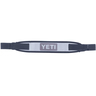YETI Replacement Hopper Shoulder Strap