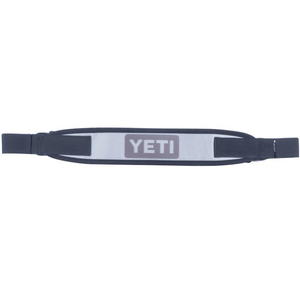 YETI Replacement Hopper Shoulder Strap