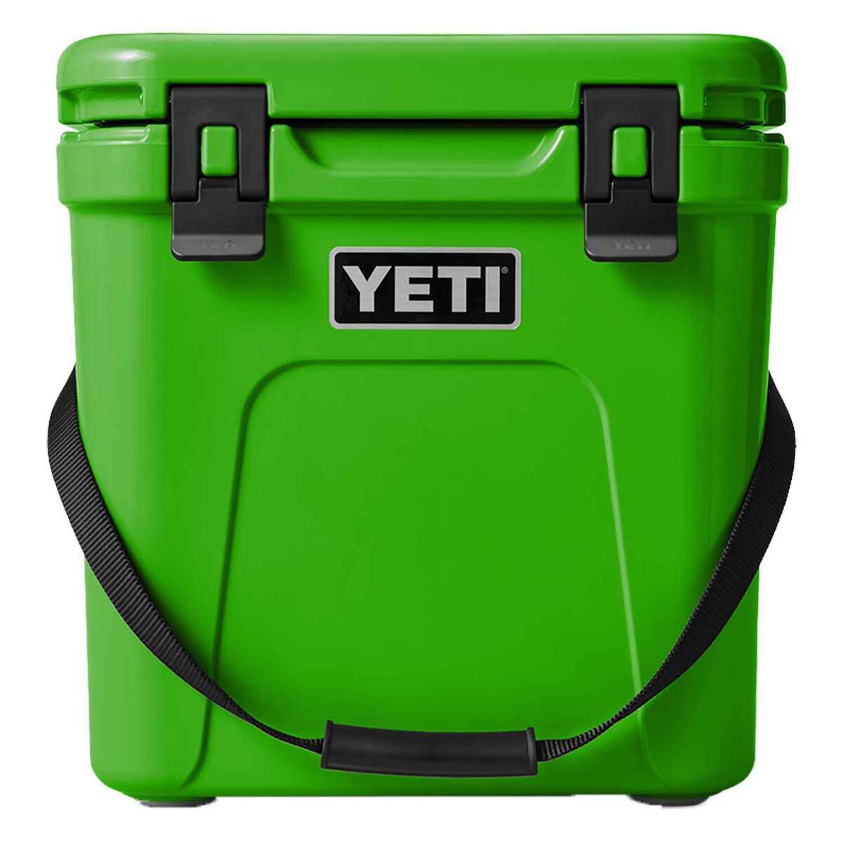 YETI Roadie 24 Cooler YETI Roadie 24 Cooler