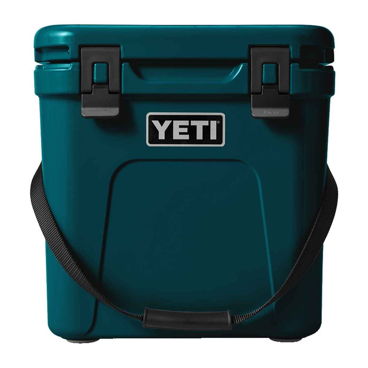 YETI Roadie 24 Hard Cooler Sportsman s Warehouse yeti-roadie-24-hard-cooler-sportsman-s-warehouse