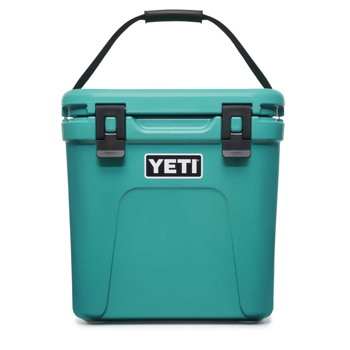 YETI Roadie 24 Hard Cooler YETI Roadie 24 Hard Cooler