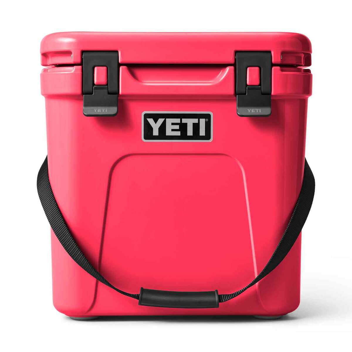 YETI Roadie 24 Cooler YETI Roadie 24 Cooler