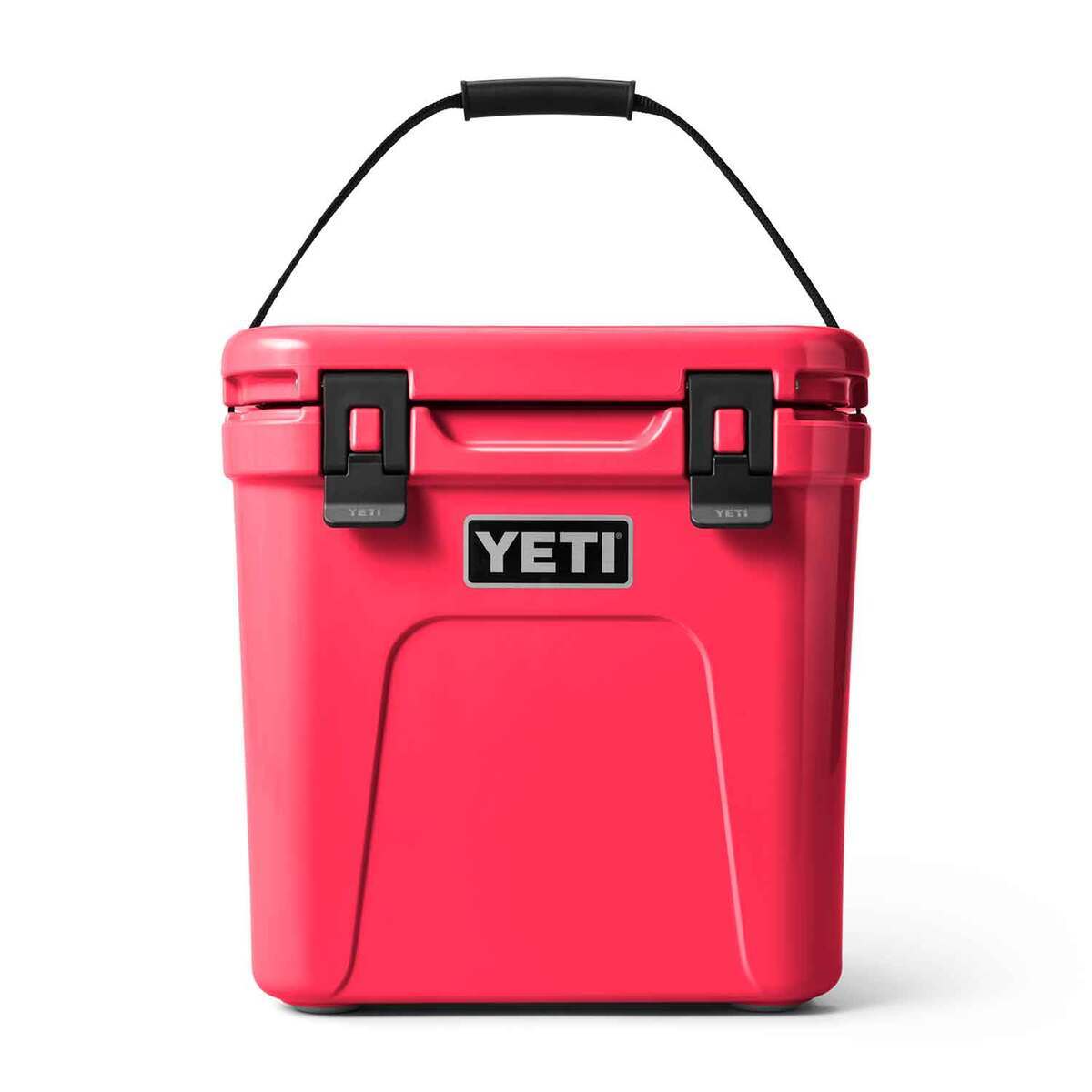 YETI Roadie 24 Hard Cooler - Bimini Pink | Sportsman's Warehouse