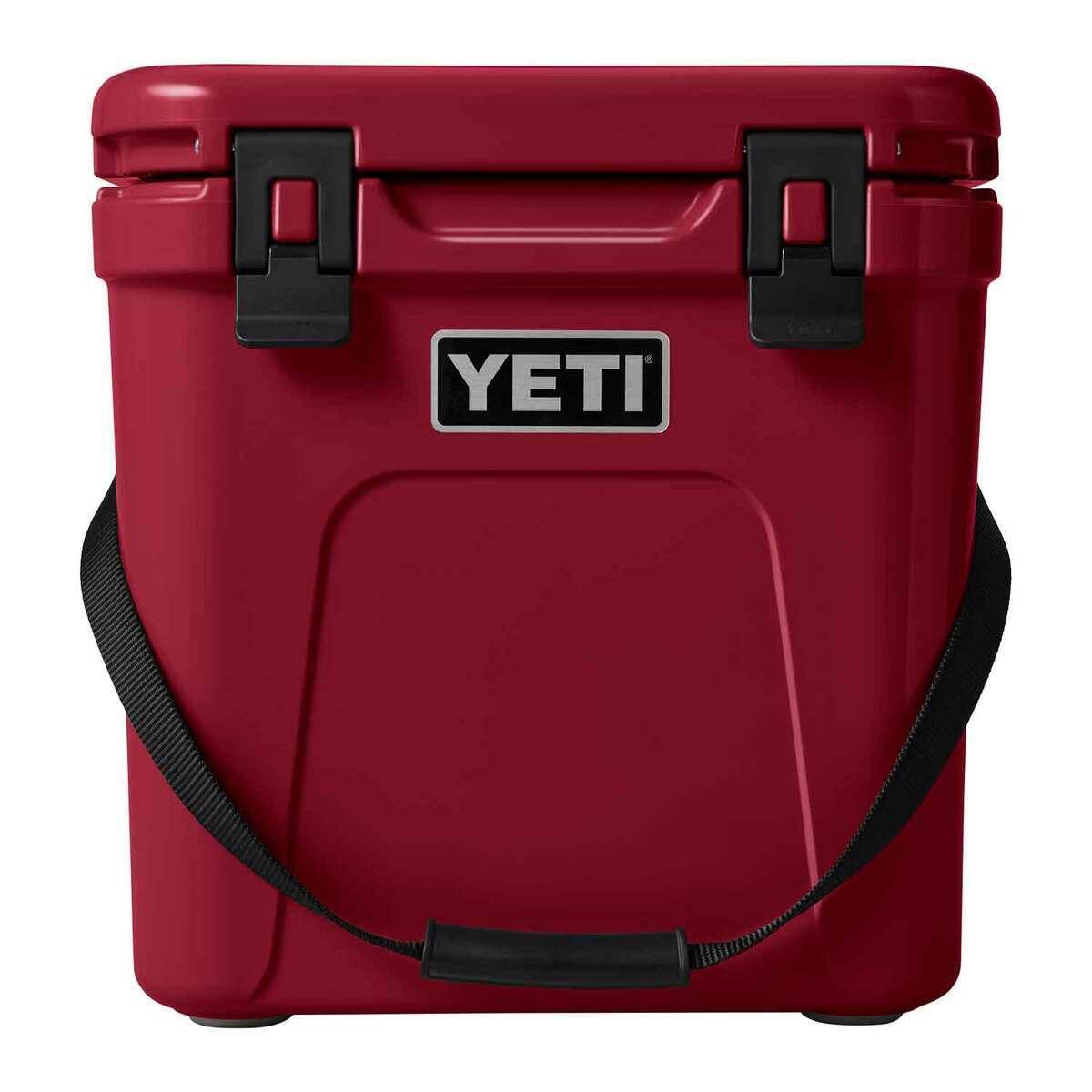 YETI Roadie 24 Cooler YETI Roadie 24 Cooler