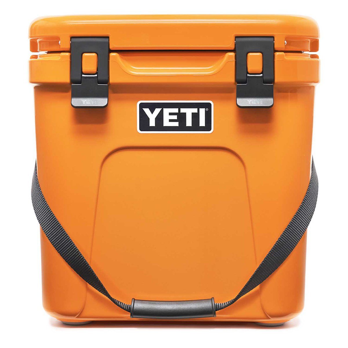 YETI Roadie 24 Hard Cooler Sportsman s Warehouse yeti-roadie-24-hard-cooler-sportsman-s-warehouse