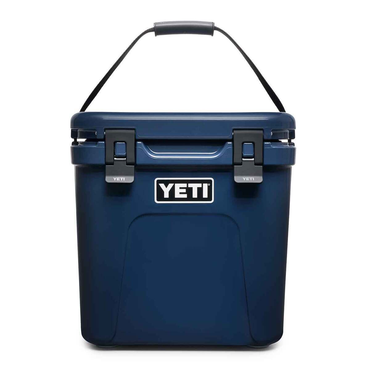 YETI Roadie 24 Cooler Navy Sportsman s Warehouse yeti-roadie-24-cooler-navy-sportsman-s-warehouse