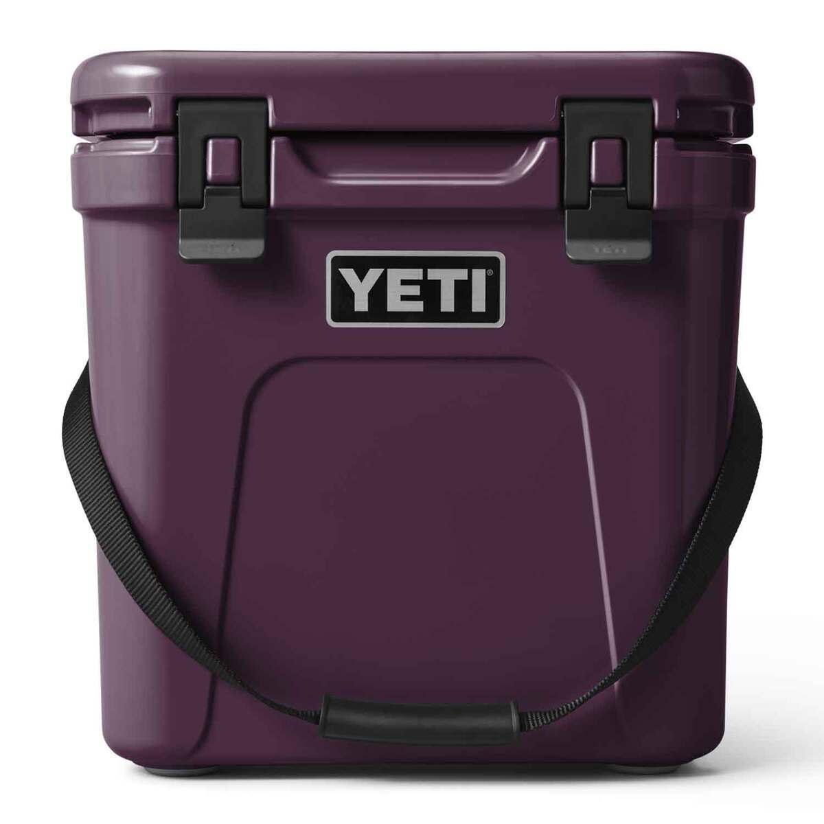 YETI Roadie 24 Cooler YETI Roadie 24 Cooler