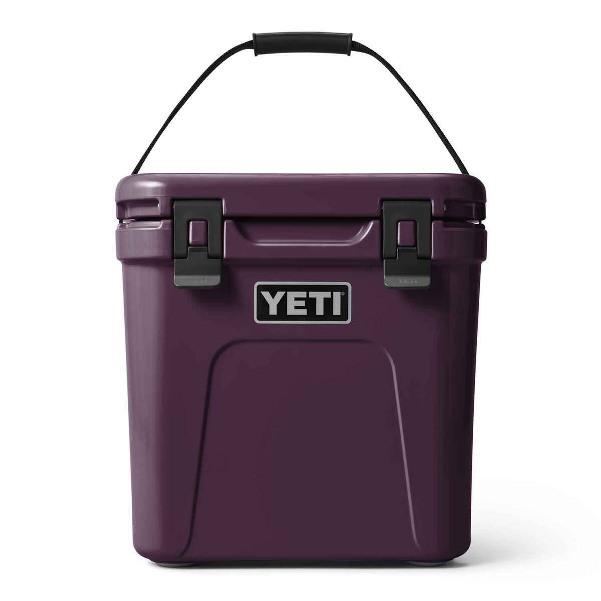 YETI Roadie 24 Hard Cooler Sportsman's Warehouse