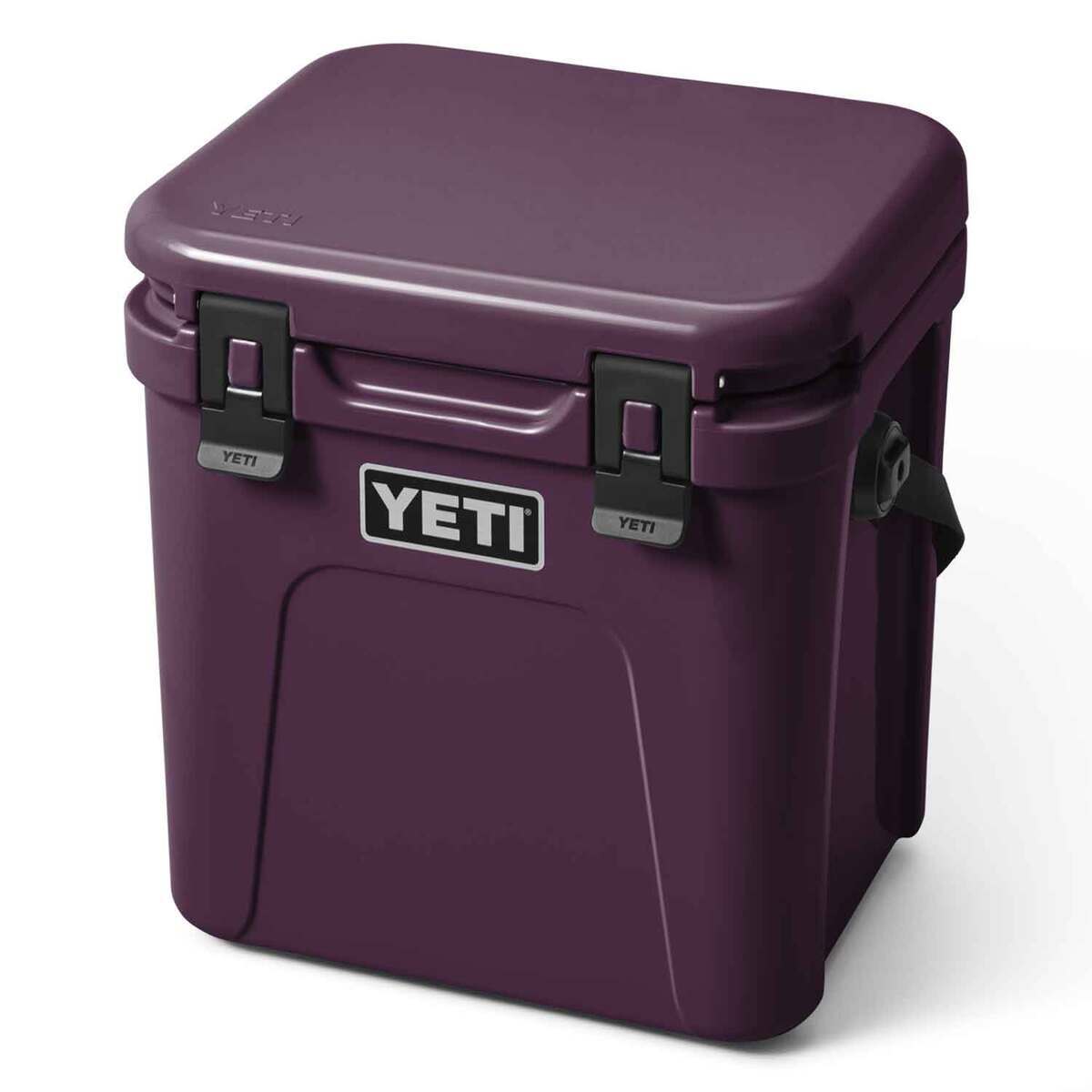 YETI Roadie 24 Cooler YETI Roadie 24 Cooler