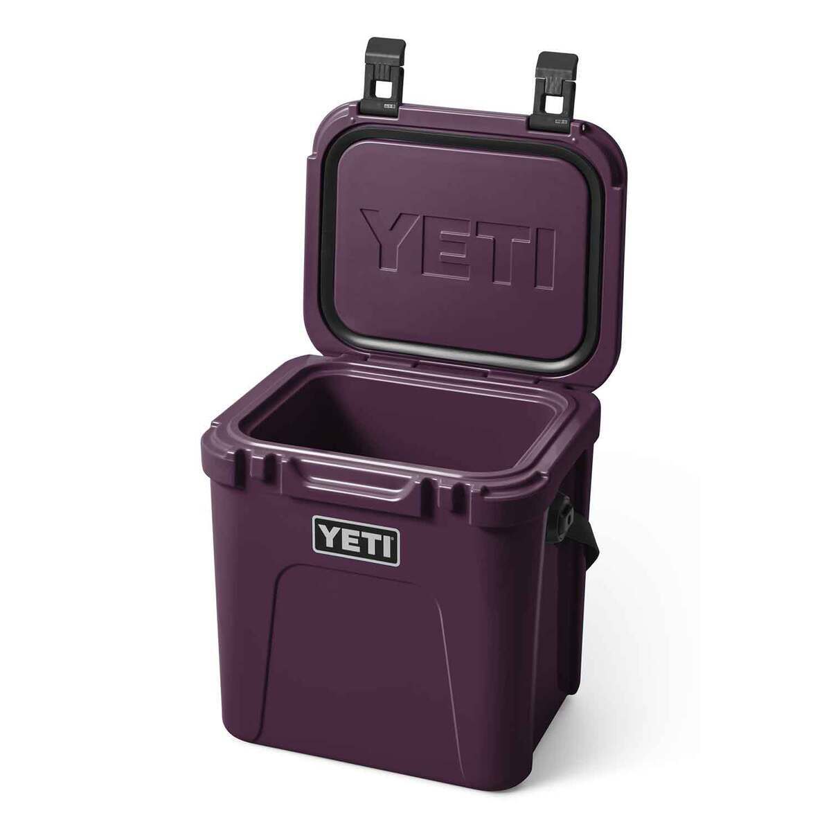 YETI Roadie 24 Cooler YETI Roadie 24 Cooler