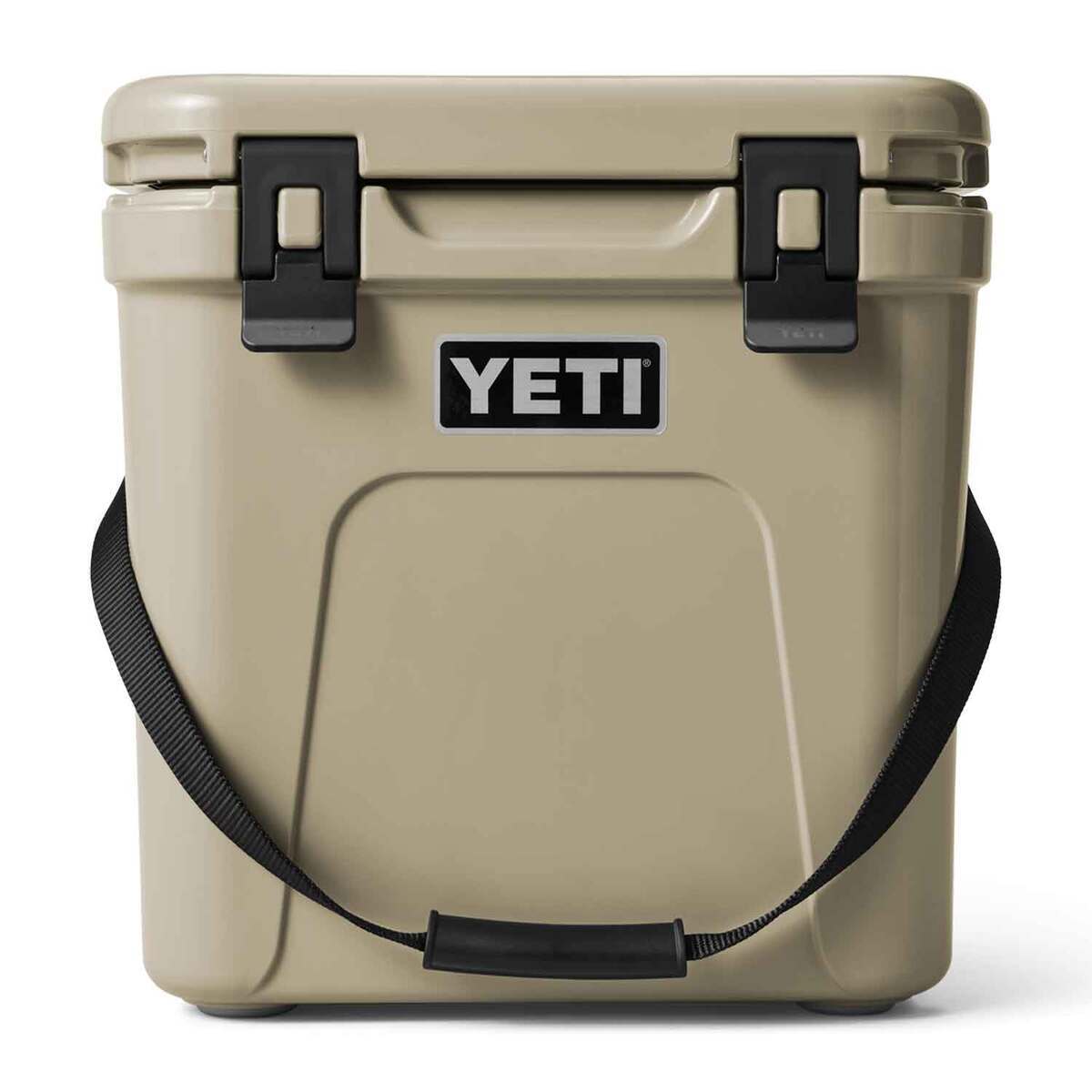 YETI Roadie 24 Cooler Sportsman s Warehouse yeti-roadie-24-cooler-sportsman-s-warehouse