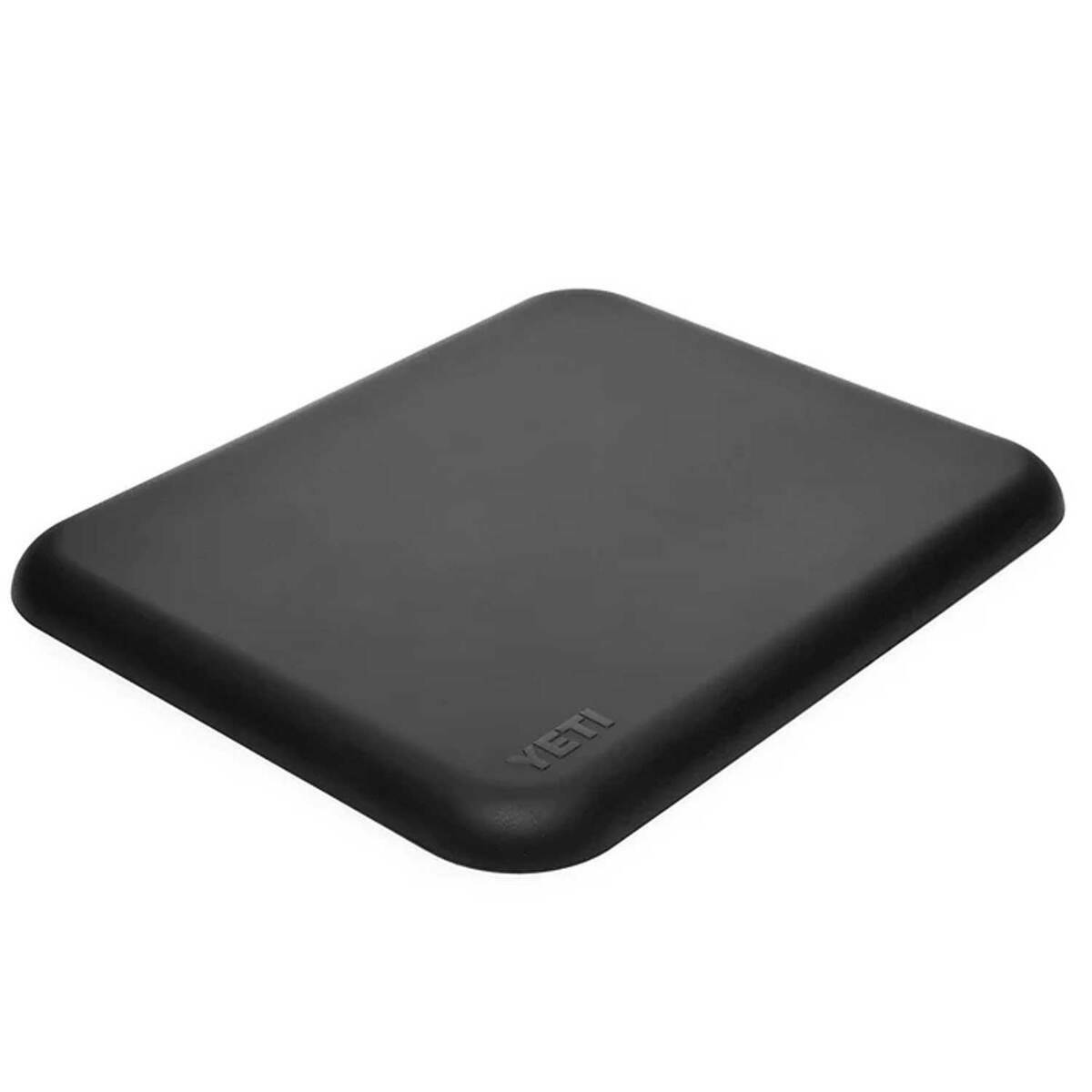 YETI Roadie 24 Seat Cushion - Black YETI Roadie 24 Seat Cushion - Black