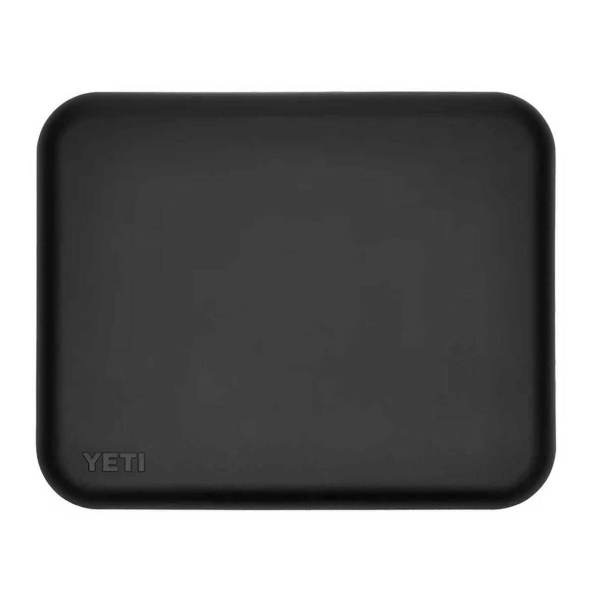 YETI Roadie 24 Seat Cushion - Black YETI Roadie 24 Seat Cushion - Black