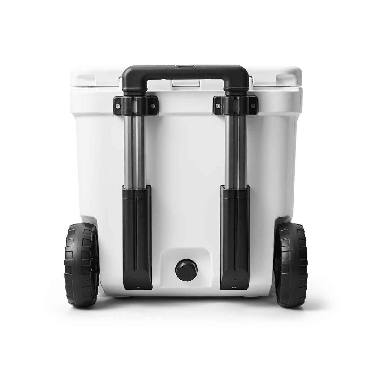 YETI Roadie 48 Wheeled Cooler YETI Roadie 48 Wheeled Cooler