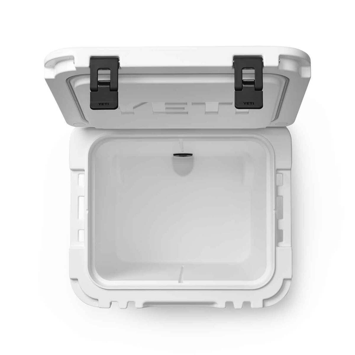 YETI Roadie 48 Wheeled Cooler YETI Roadie 48 Wheeled Cooler
