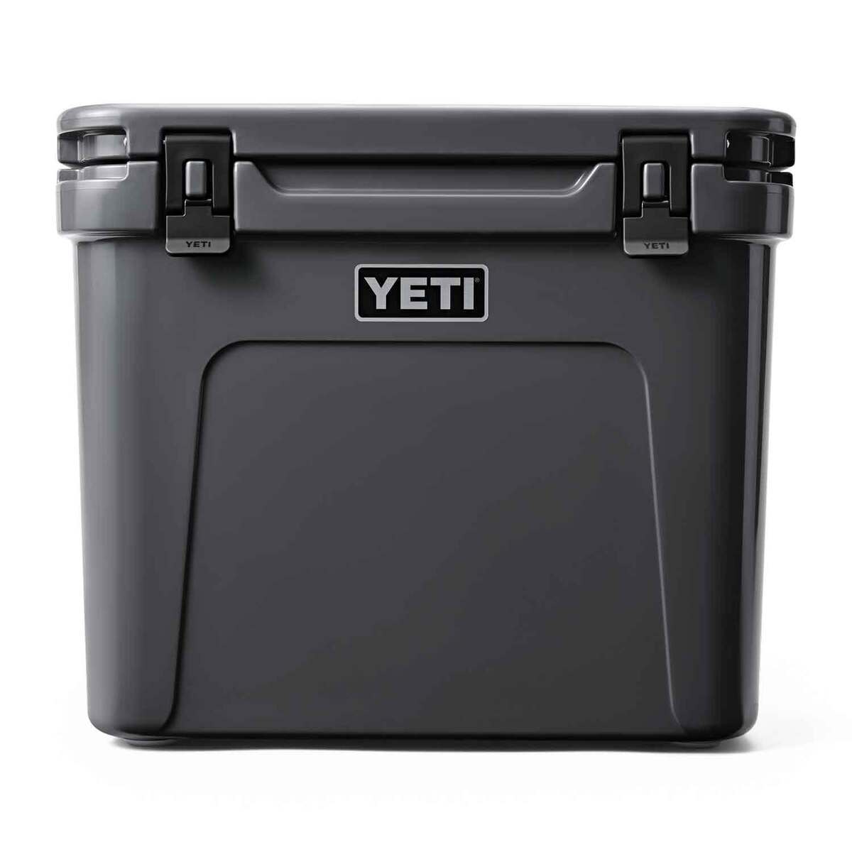 YETI Roadie 60 Wheeled Cooler YETI Roadie 60 Wheeled Cooler