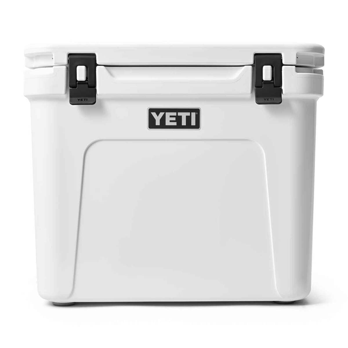 YETI Roadie 60 Wheeled Cooler YETI Roadie 60 Wheeled Cooler
