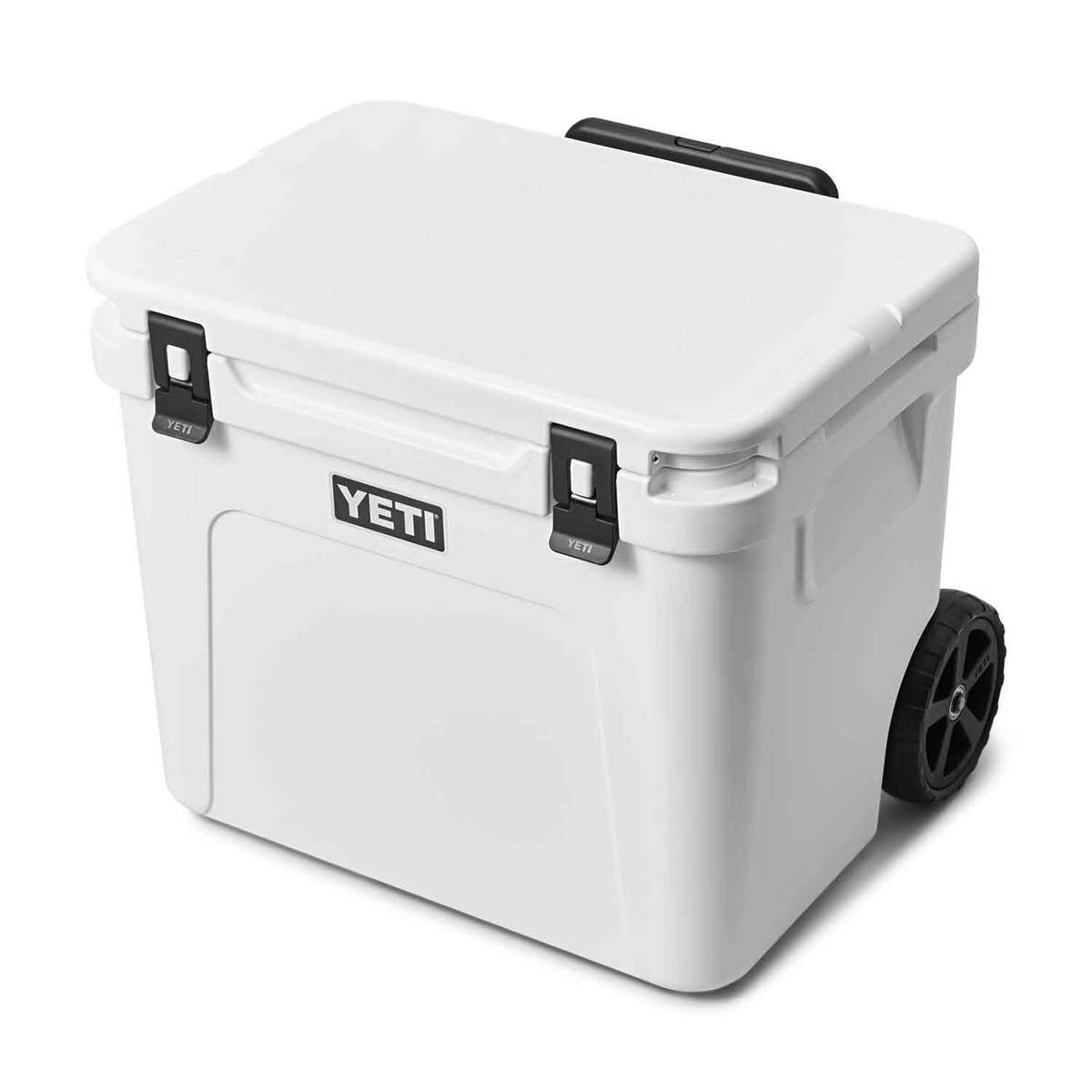 YETI Roadie 60 Wheeled Cooler YETI Roadie 60 Wheeled Cooler