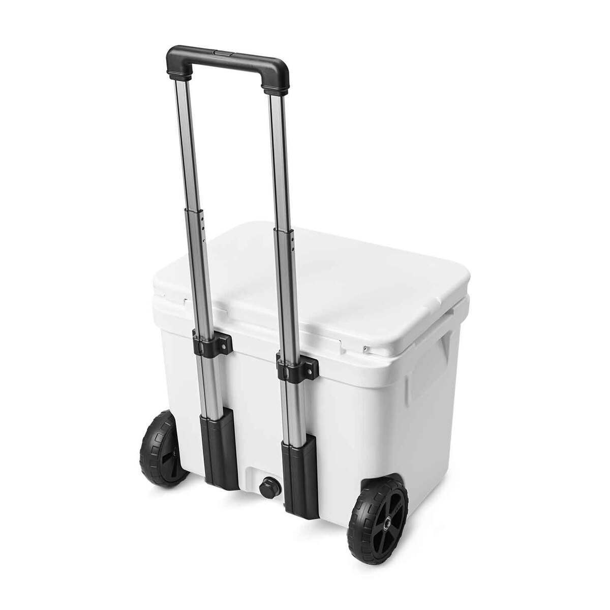 YETI Roadie 60 Wheeled Cooler YETI Roadie 60 Wheeled Cooler