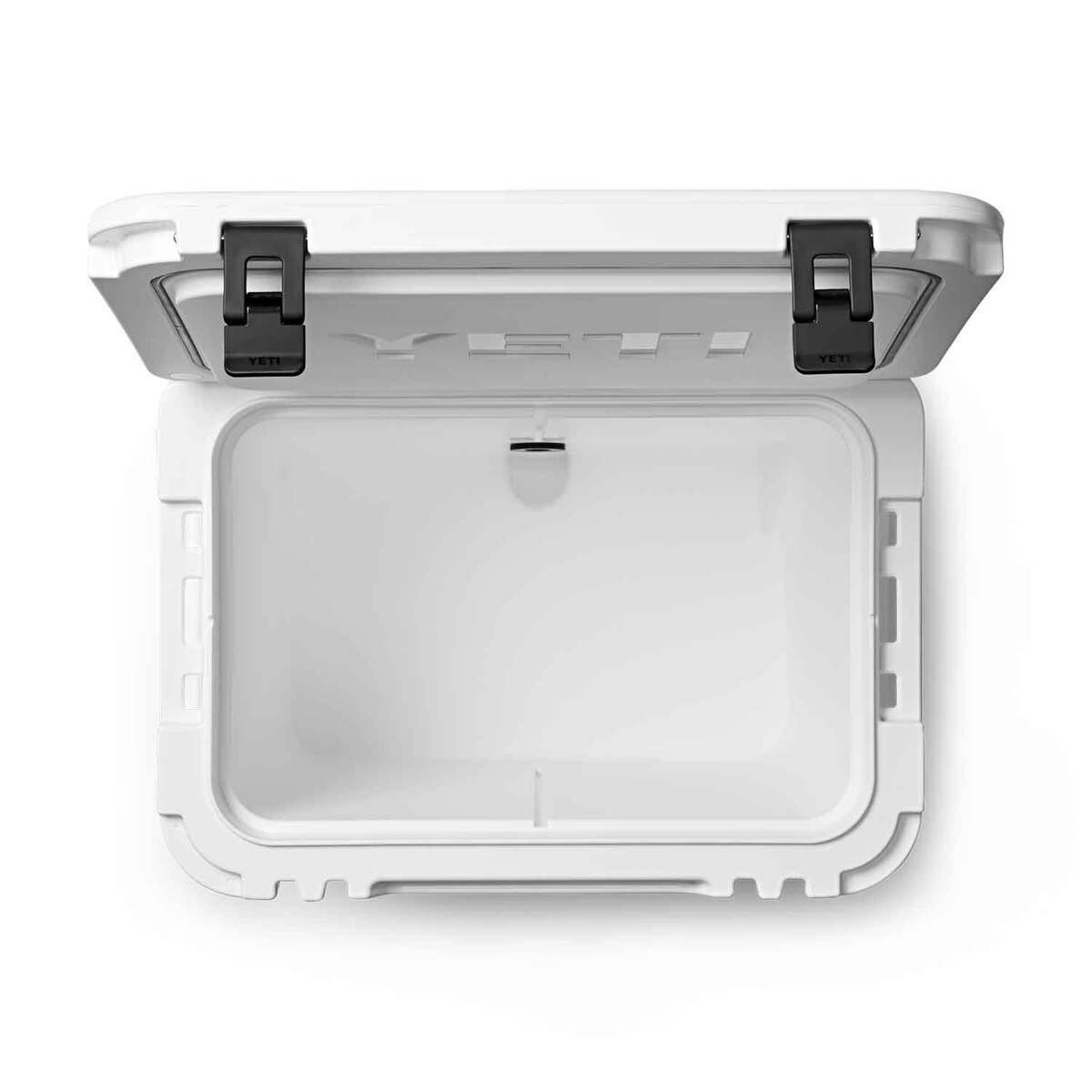 YETI Roadie 60 Wheeled Cooler YETI Roadie 60 Wheeled Cooler