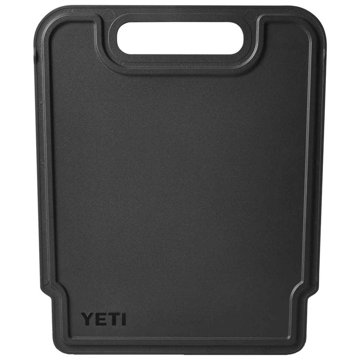 YETI Roadie Wheeled Cooler Divider YETI Roadie Wheeled Cooler Divider